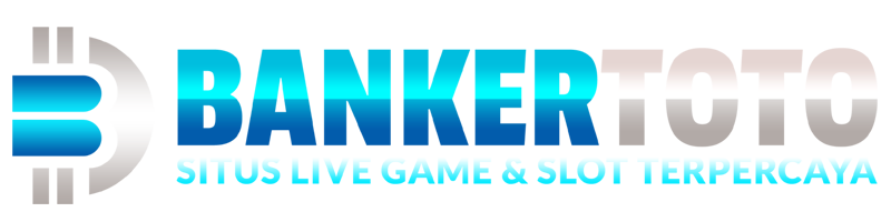 Logo BANKERTOTO